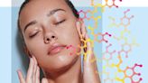 Exosomes: the ‘game-changing’ beauty secret taking over London
