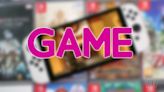 Retailer GAME Is Reportedly Ending In-Store Pre-Orders