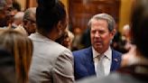 Brian Kemp will attend GOP convention as he builds up political operation