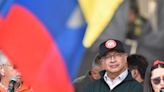 La OEA pide al Gobierno colombiano y a los grupos armados continuar con los diálogos de paz