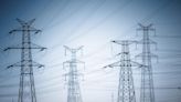 SRP plans new power infrastructure to keep up with growth in Laveen - Phoenix Business Journal