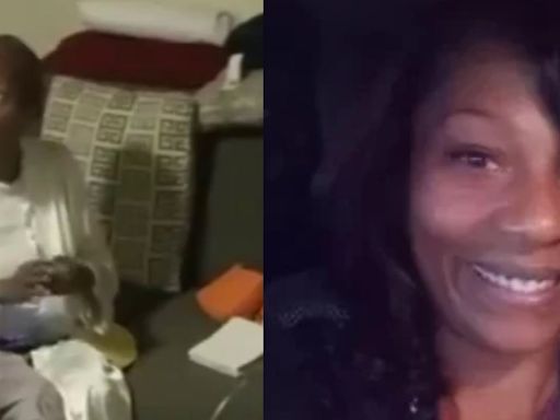 Body Cam Footage of Sonya Massey’s Murder Contradicts Statement From Deputy Who Shot Her