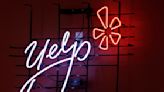 Yelp closes three US offices, says remote work is its future