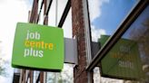 DWP announces big changes to job centres which could affect millions of people