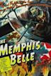 Memphis Belle: A Story of a Flying Fortress