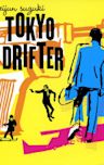 Tokyo Drifter