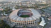 Azteca box owners protest FIFA World Cup plans