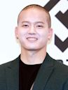 Peniel