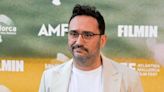 J.A. Bayona: "Le dije que no a Spielberg la primera vez que me ofreció Jurassic World"