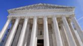 Corte Suprema de EEUU avala política de admisión escolar pese a quejas de discriminación