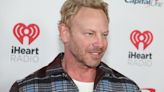 2 members of "minibike gang" arrested for New Year's Eve attack of "Beverly Hills 90210" actor Ian Ziering in Hollywood