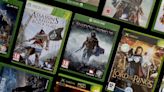 Do You Ever Pre-Order Xbox Games Anymore?