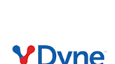 The Dyne Therapeutics Inc (DYN) Company: A Short SWOT Analysis