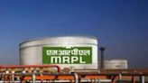 MRPL issues expression of interest to sell jet fuel term supplies