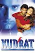 Kudrat (1998 film)