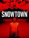 Les Crimes de Snowtown