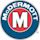 McDermott International