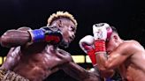 Paciencia e inteligencia, ¿Cómo Jermell Charlo derrotó a Brian Castaño para hacer historia?