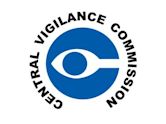 Central Vigilance Commission