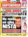 Informer (newspaper)