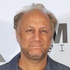 Scott Krinsky