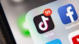 The U.S. Is Suing TikTok For Allegedly Violating Children's Privacy Laws