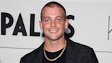 MTV's Ryan Sheckler Details "Unmanageable" Addiction At the Height of His Teen Stardom