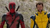 22 details you probably missed in 'Deadpool & Wolverine'