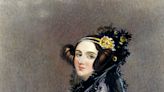 Ada Lovelace's skills with language, music and needlepoint contributed to her pioneering work in computing
