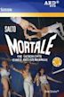 Salto Mortale