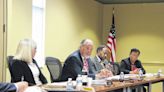 County confronts $10M shortfall | Sampson Independent