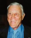 Ben Bradlee