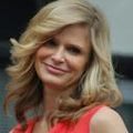 Kyra Sedgwick