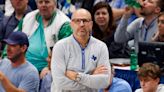 Mavericks coach Jason Kidd receives multi-year contract extension