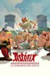 Asterix: The Mansions of the Gods