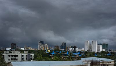 Karnataka Weather Alert: Bengaluru Experiences Driest July Since 2019