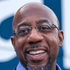 Raphael Warnock