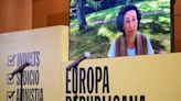 Rovira (ERC) pone la "soberanía fiscal" como primer paso para negociar con los socialistas