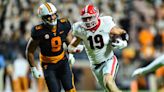 SEC conference preview: Georgia has company with Alabama, LSU Tennessee in chase