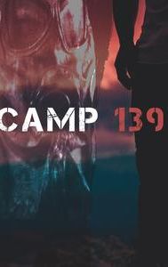 Camp 139