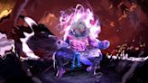 Street Fighter 6's Akuma DLC Has Secret Supers, And Fans Can’t Believe It