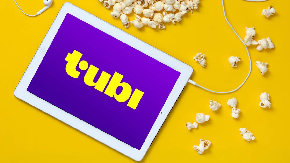 3 best free shows on Tubi to stream right now