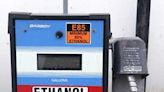 Opinion: Unleaded 88, E85 help lower your cost at pump. Congress can help ethanol do more.