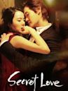 Secret Love (2010 film)