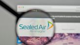 Sealed Air (SEE) Q4 Earnings Surpass Estimates, Down Y/Y