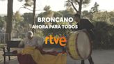 RTVE ya anuncia a Broncano como uno de sus grandes fichajes, “ahora para todos”