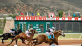 Marc Falcone, Ron Winchell Among Buyers Of Wyoming Downs