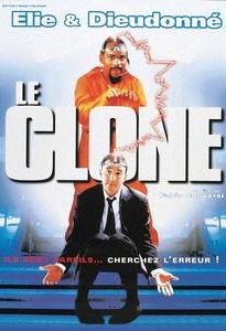 Le clone