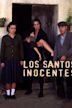 Los santos inocentes