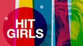 Three Milwaukee bands get their props in 'Hit Girls'